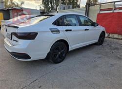 فولكسفاغن جيتا